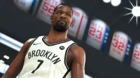 elamigos NBA 2K22 download