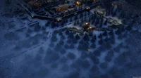 crack ATOM RPG Trudograd ściągnij grę
