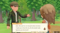 crack Story of Seasons Pioneers of Olive Town ściągnij grę