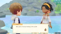 elamigos Story of Seasons Pioneers of Olive Town download