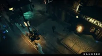 elamigos Gamedec download