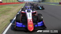 elamigos F1 2020 download