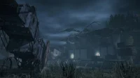 crack Alan Wake Remastered ściągnij grę