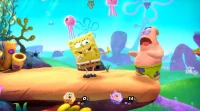 crack Nickelodeon All-Star Braw ściągnij grę