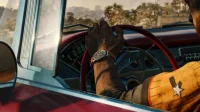 crack Far Cry 6 ściągnij grę