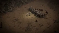 crack Diablo II Resurrected ściągnij grę