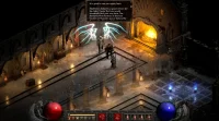 torrent Diablo 2 pobierz za darmo