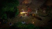 elamigos Diablo II Resurrected download