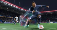 crack FIFA 22 ściągnij grę