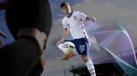 elamigos FIFA 22 download