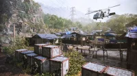 crack Battlefield 2042 ściągnij grę