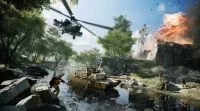 elamigos Battlefield 2042 download