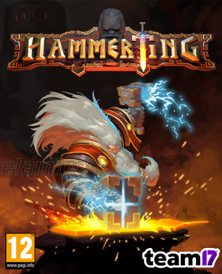 Hammerting
