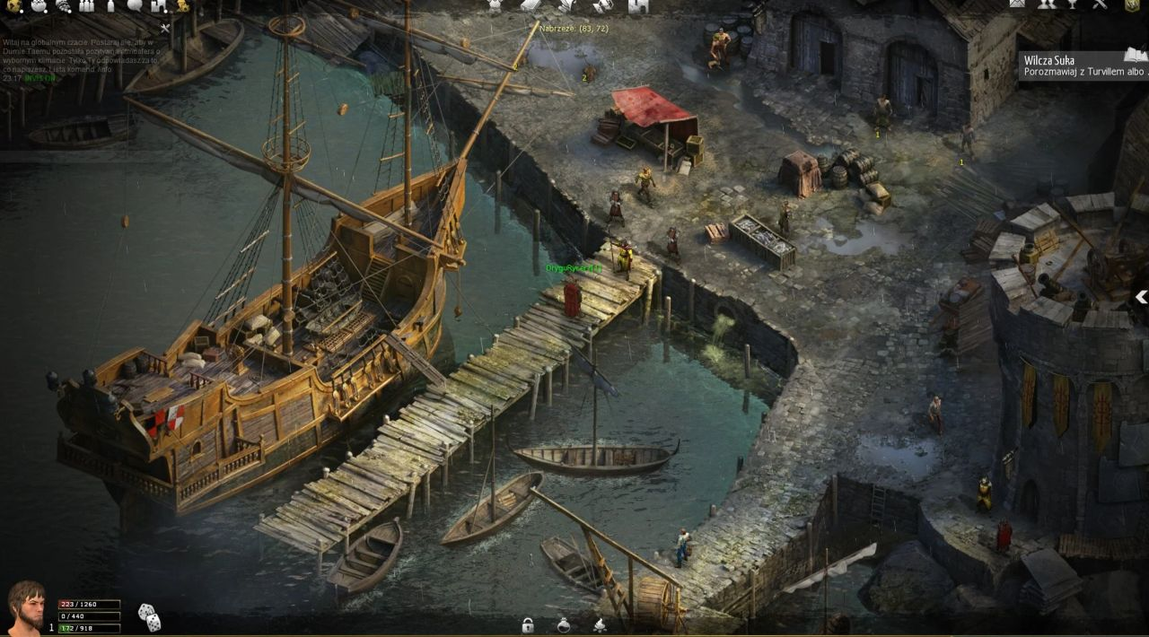 crack Broken Ranks ściągnij grę