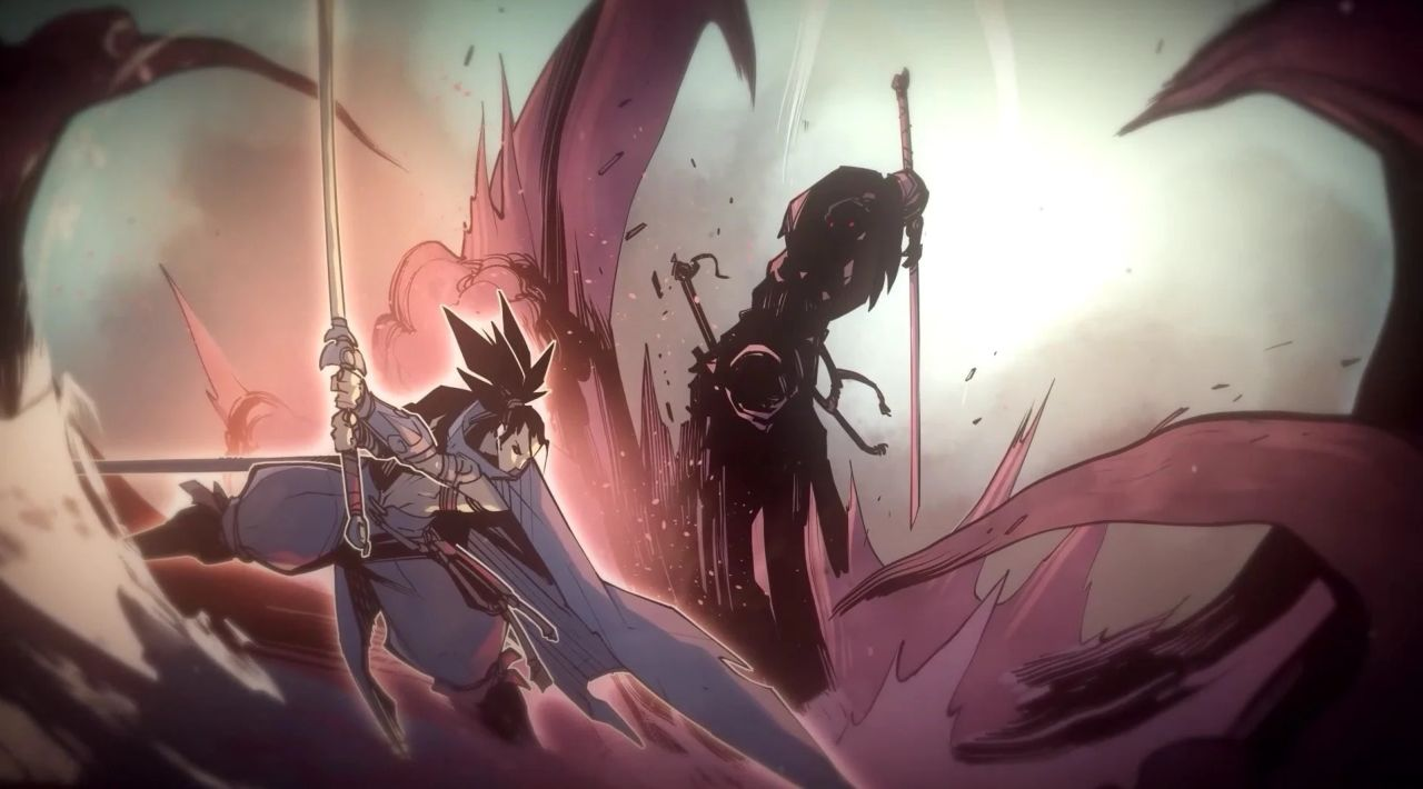 crack Ruined King A League of Legends Story ściągnij grę