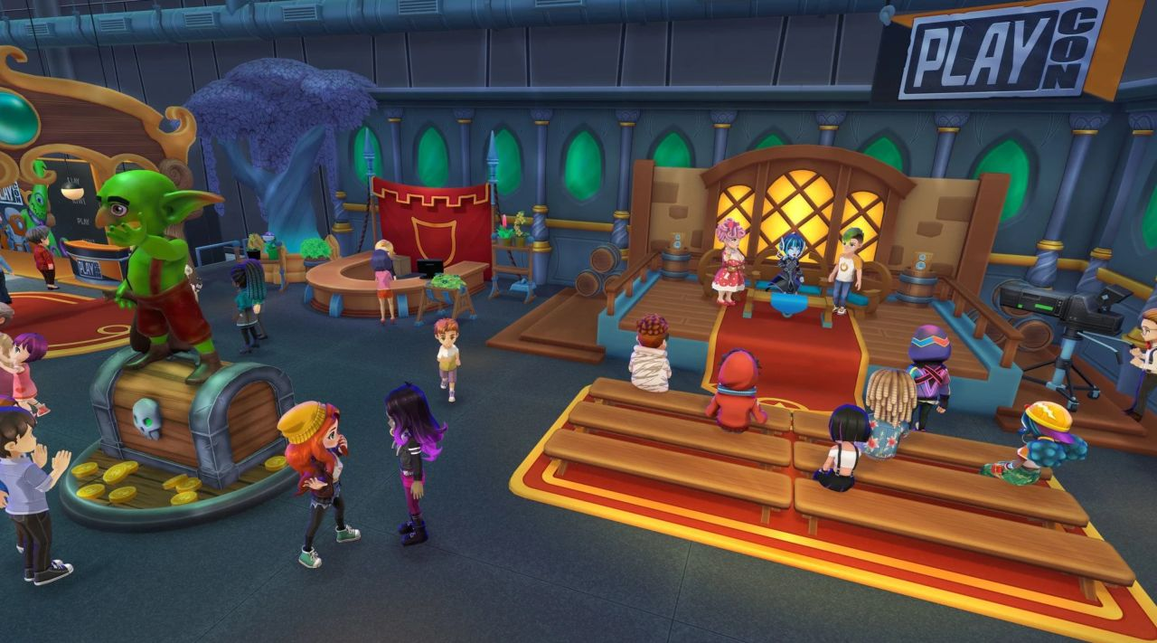 crack Youtubers Life 2 ściągnij grę