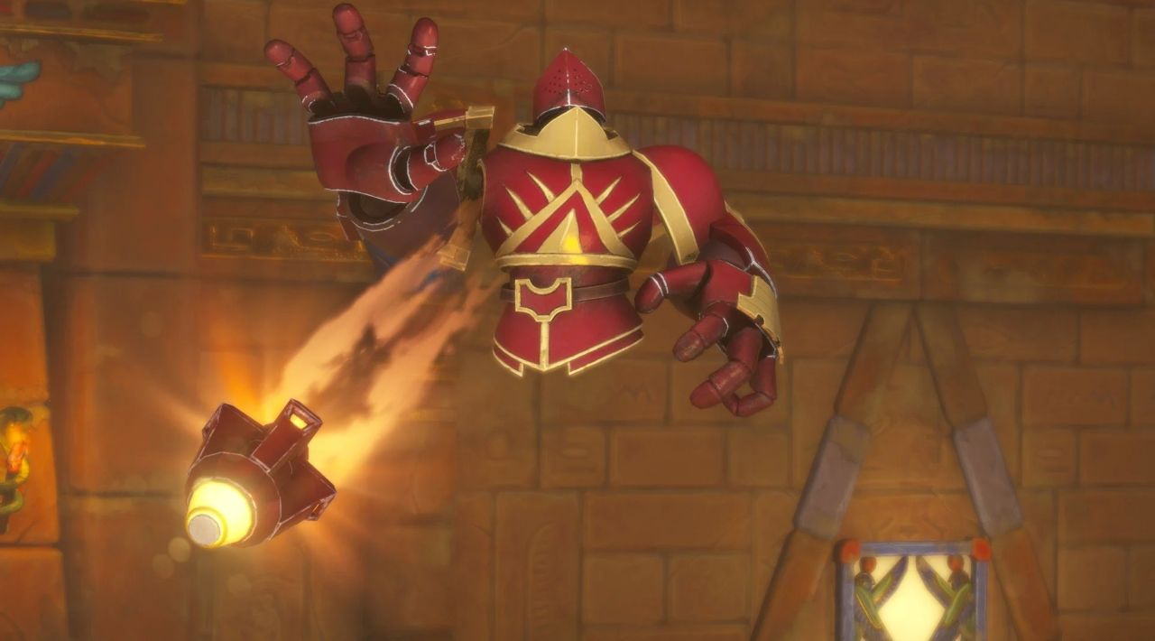 crack Ziggurat 2 ściągnij grę