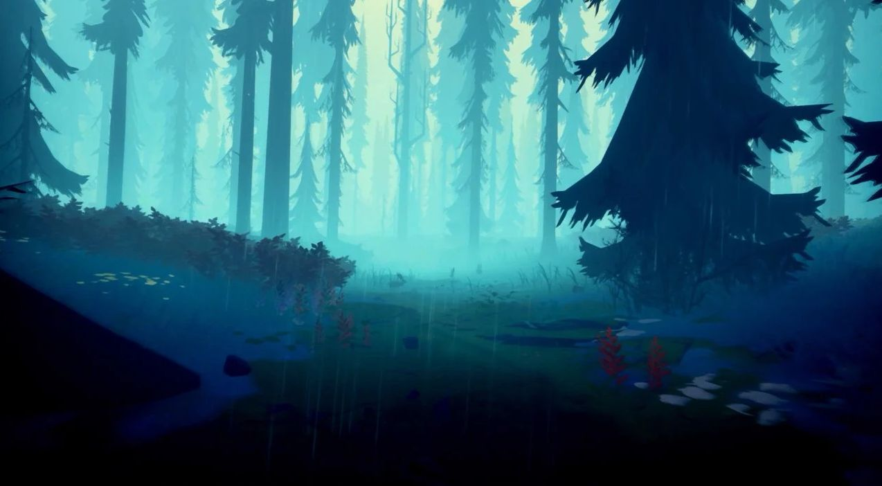 torrent pobierz za darmo