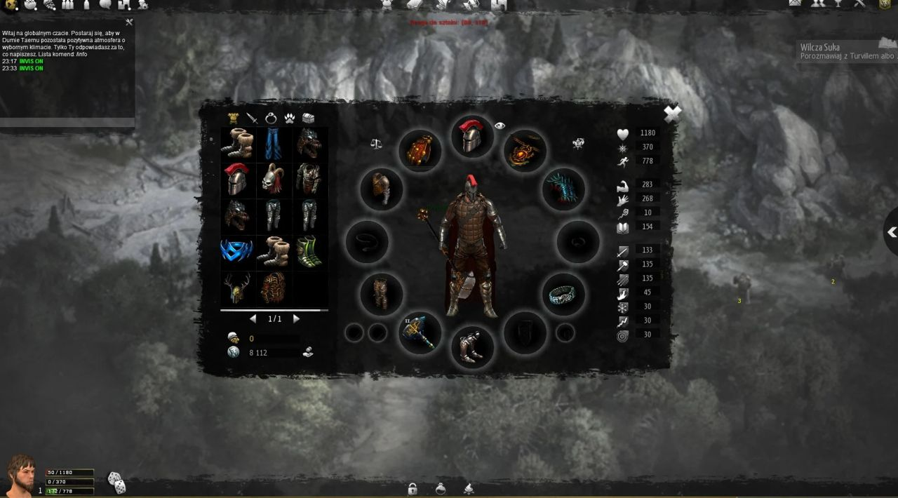 torrent pobierz za darmo