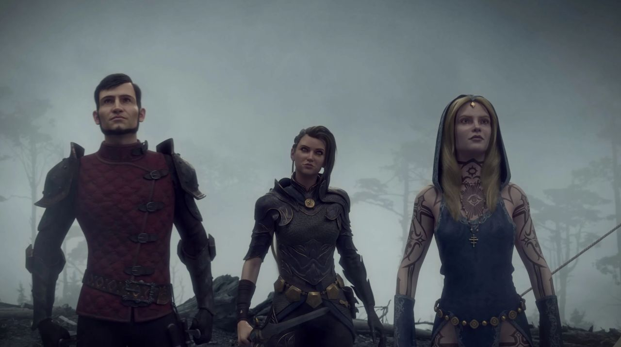 torrent pobierz za darmo