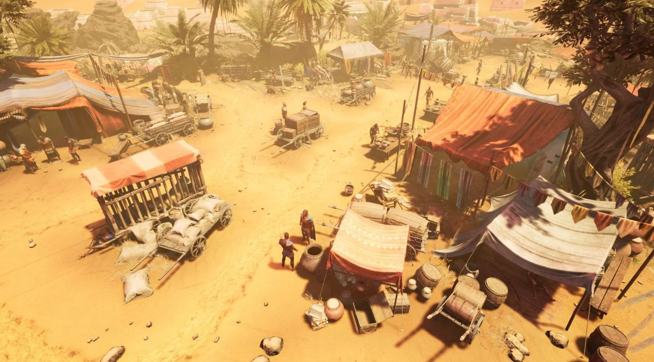 torrent pobierz za darmo