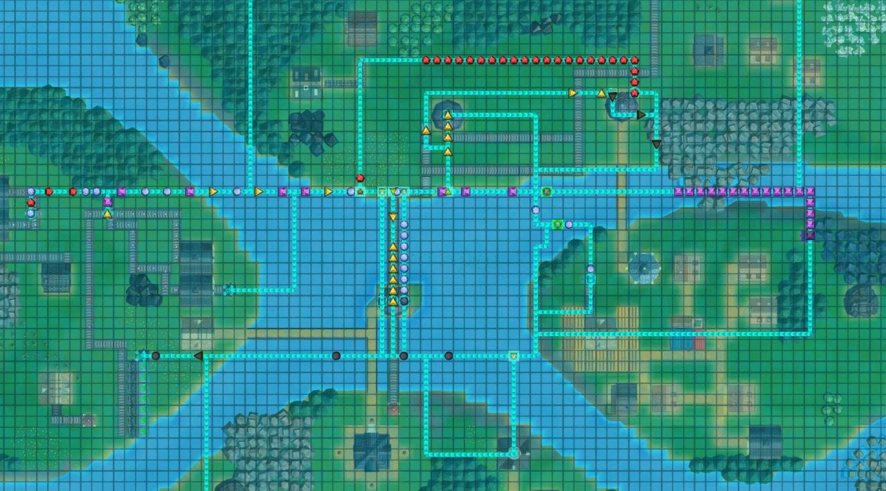 torrent pobierz za darmo