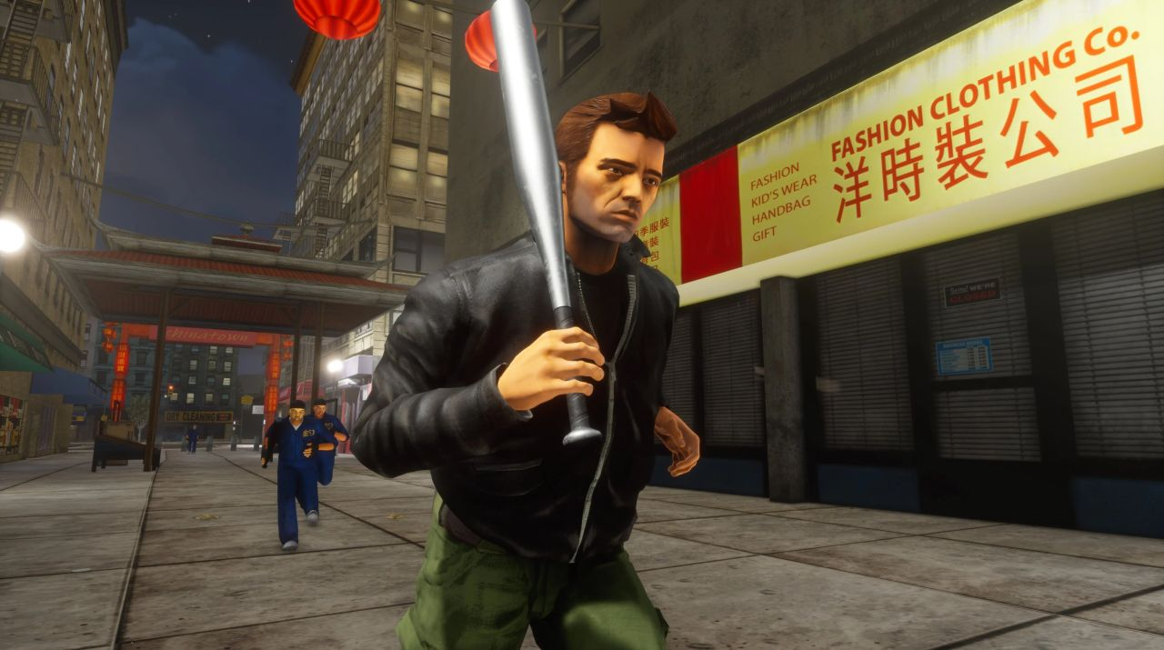 torrent pobierz za darmo