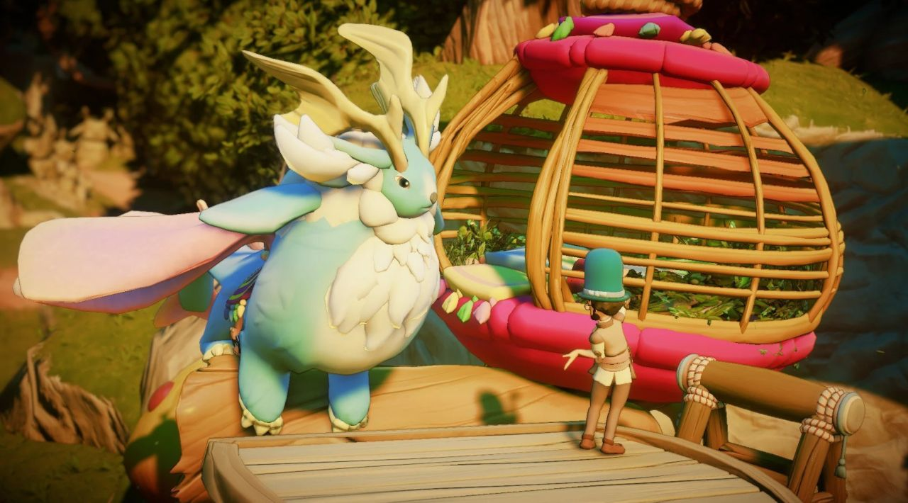 torrent pobierz za darmo