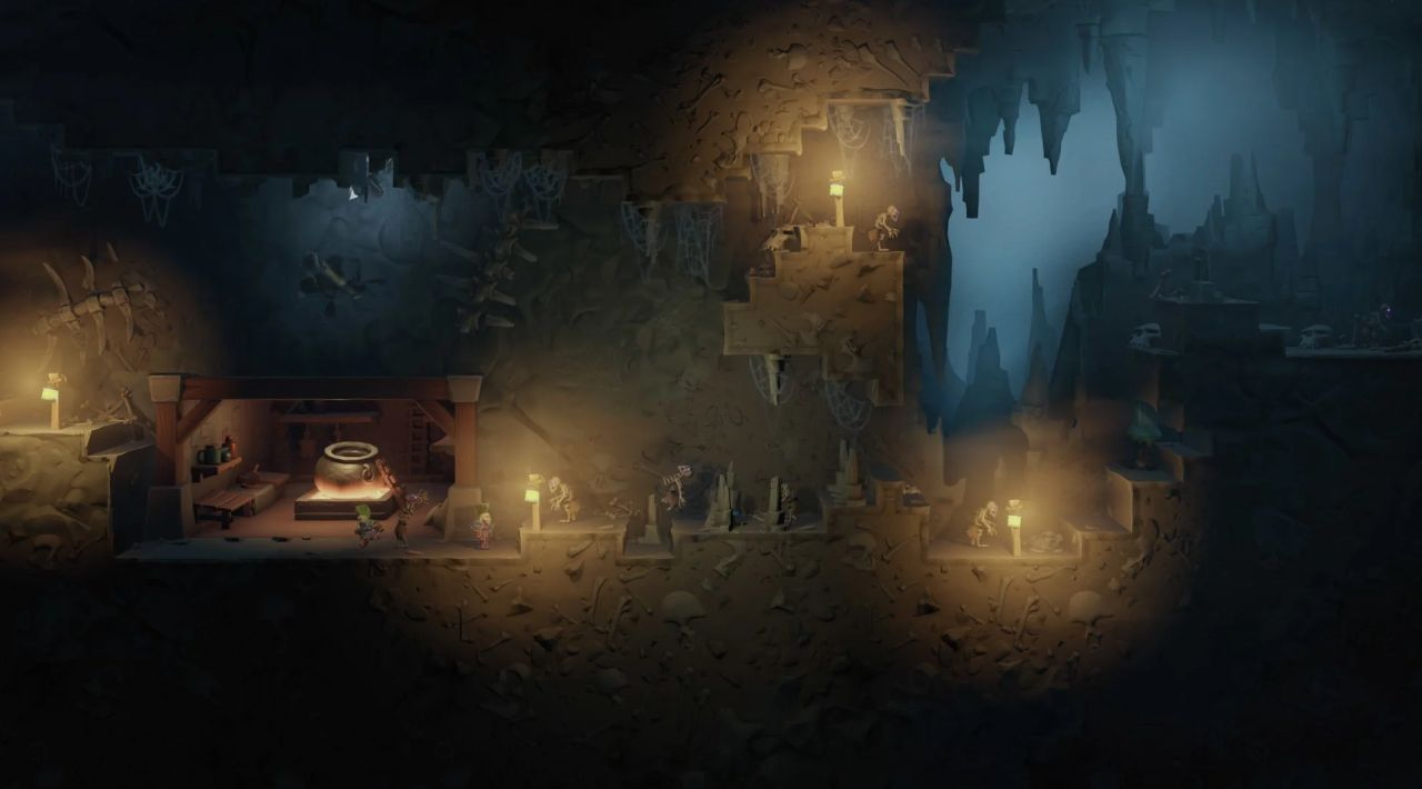 torrent pobierz za darmo