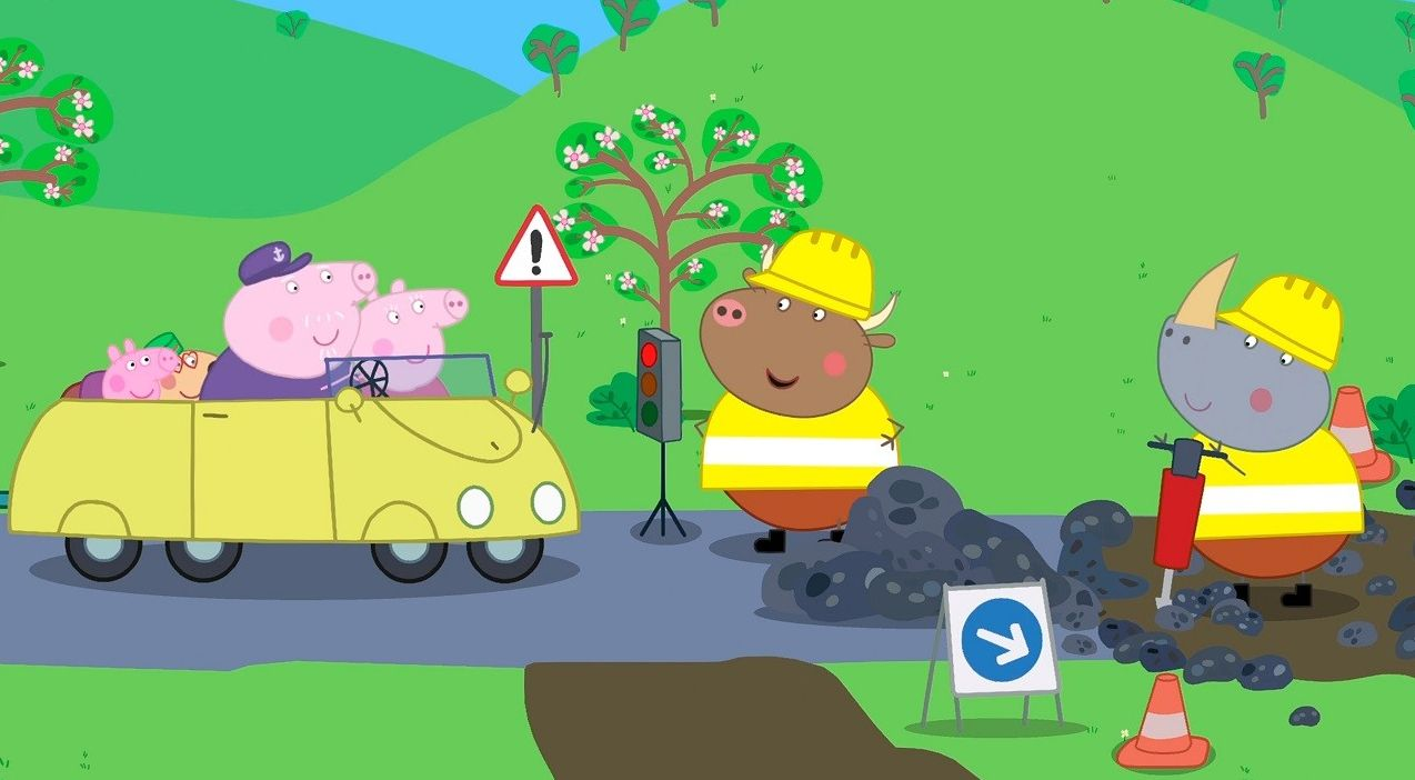 torrent pobierz za darmo