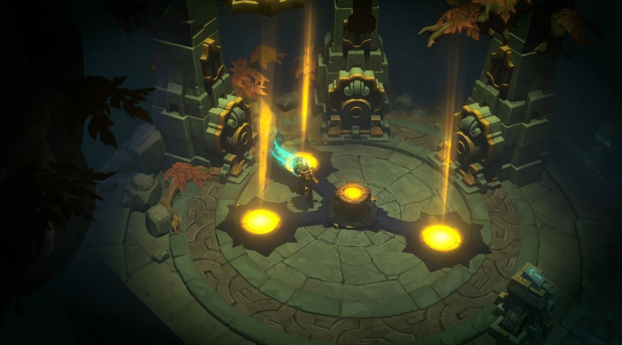 torrent pobierz za darmo