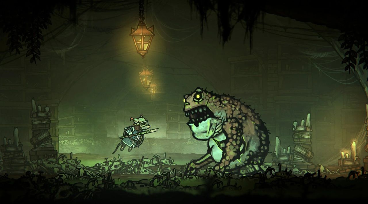 torrent pobierz za darmo