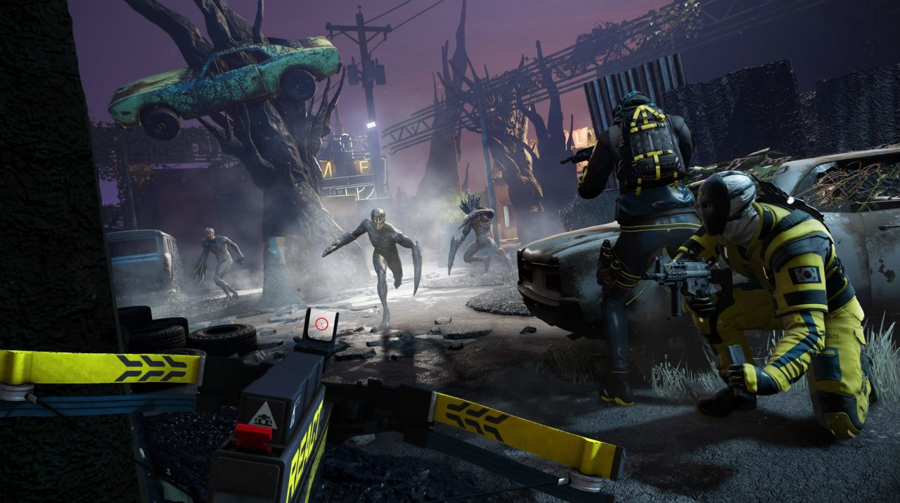 torrent pobierz za darmo