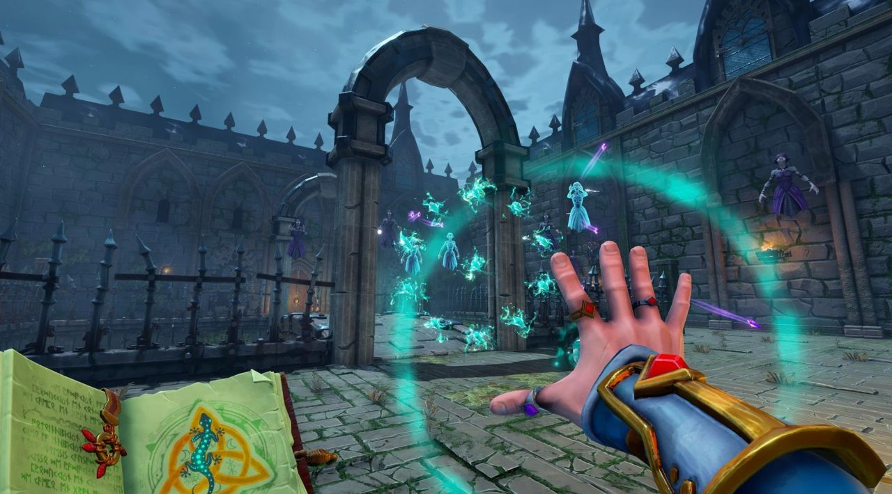 torrent pobierz za darmo