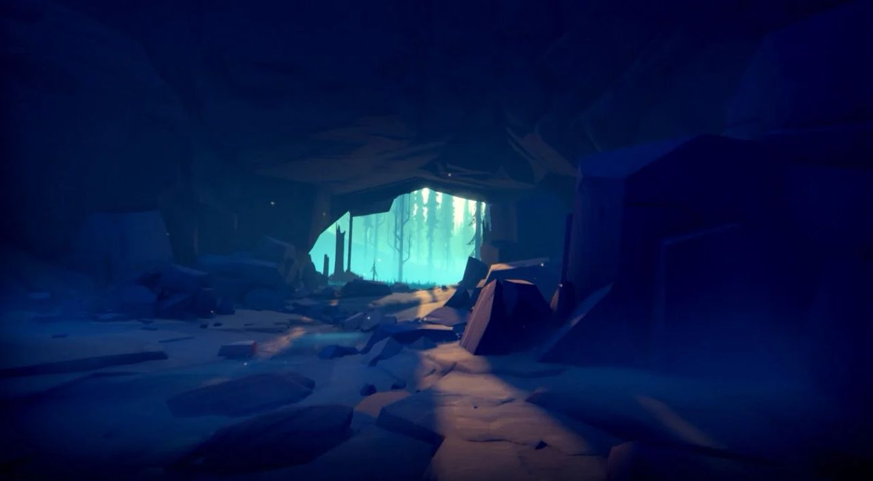 pełna wersja do pobrania