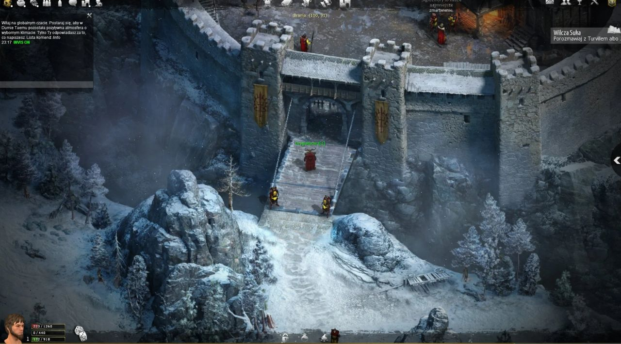 pełna wersja do pobrania