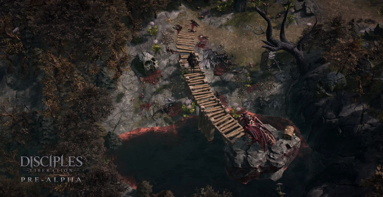 pełna wersja do pobrania