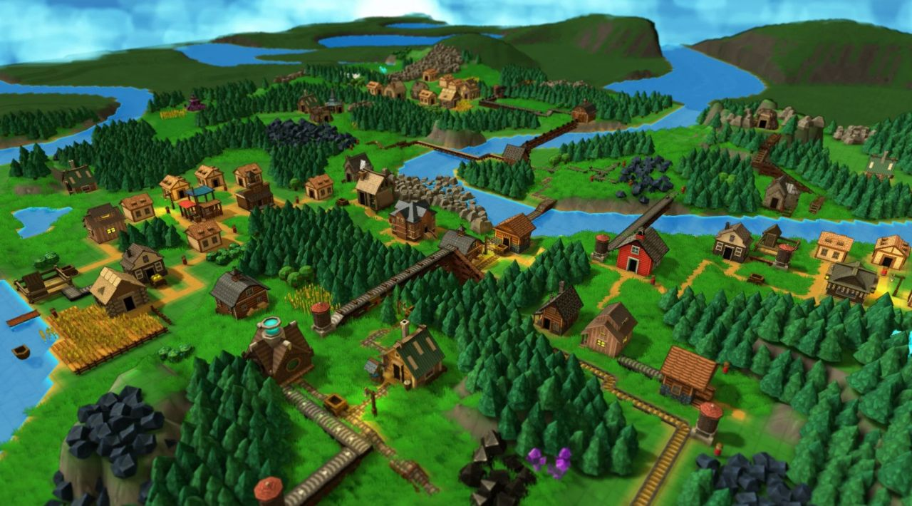 pełna wersja do pobrania