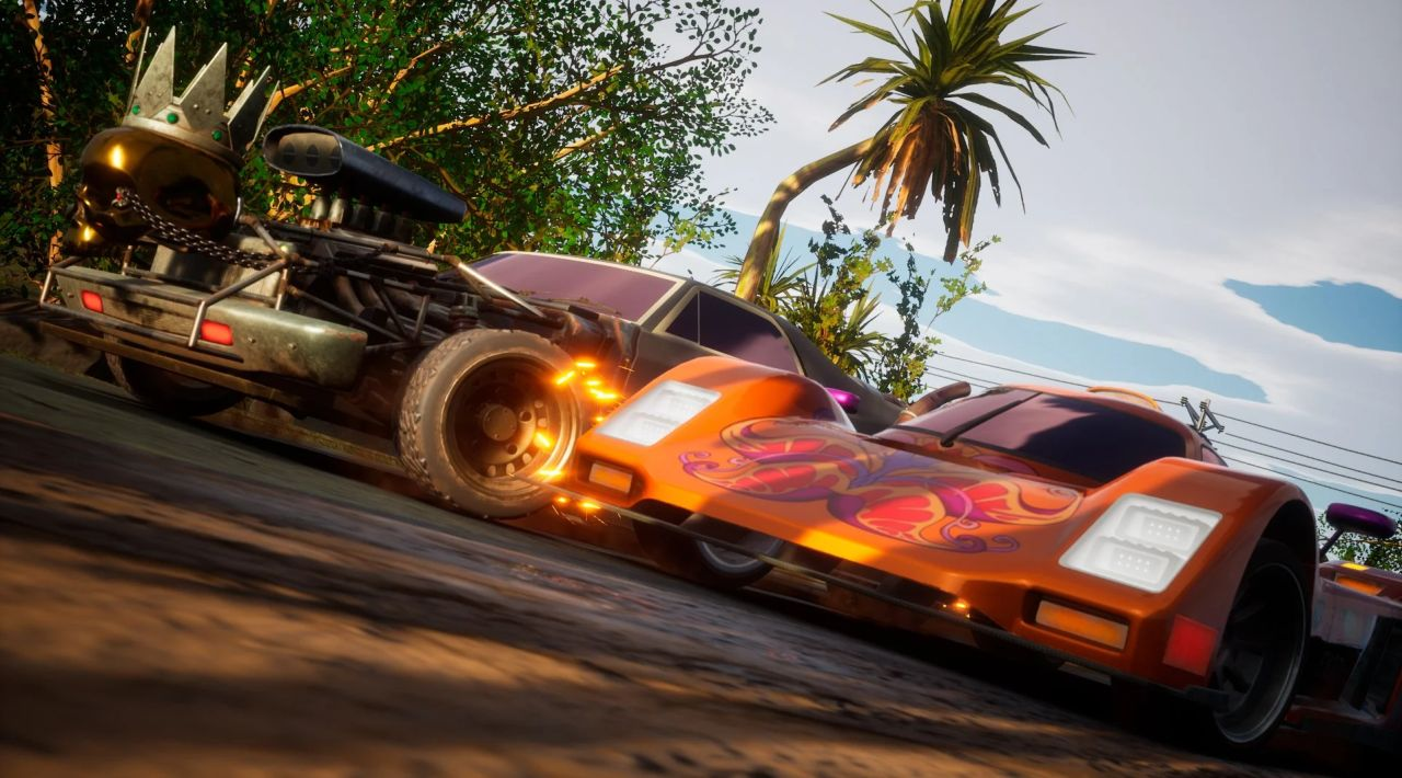 pełna wersja do pobrania