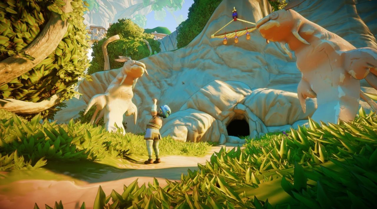 pełna wersja do pobrania