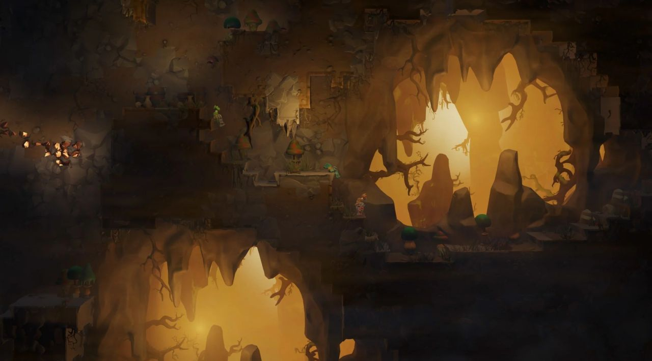 pełna wersja do pobrania