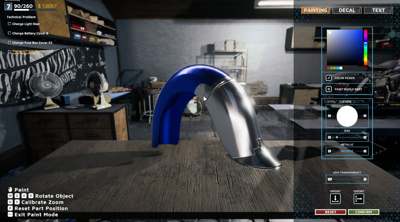 pełna wersja do pobrania