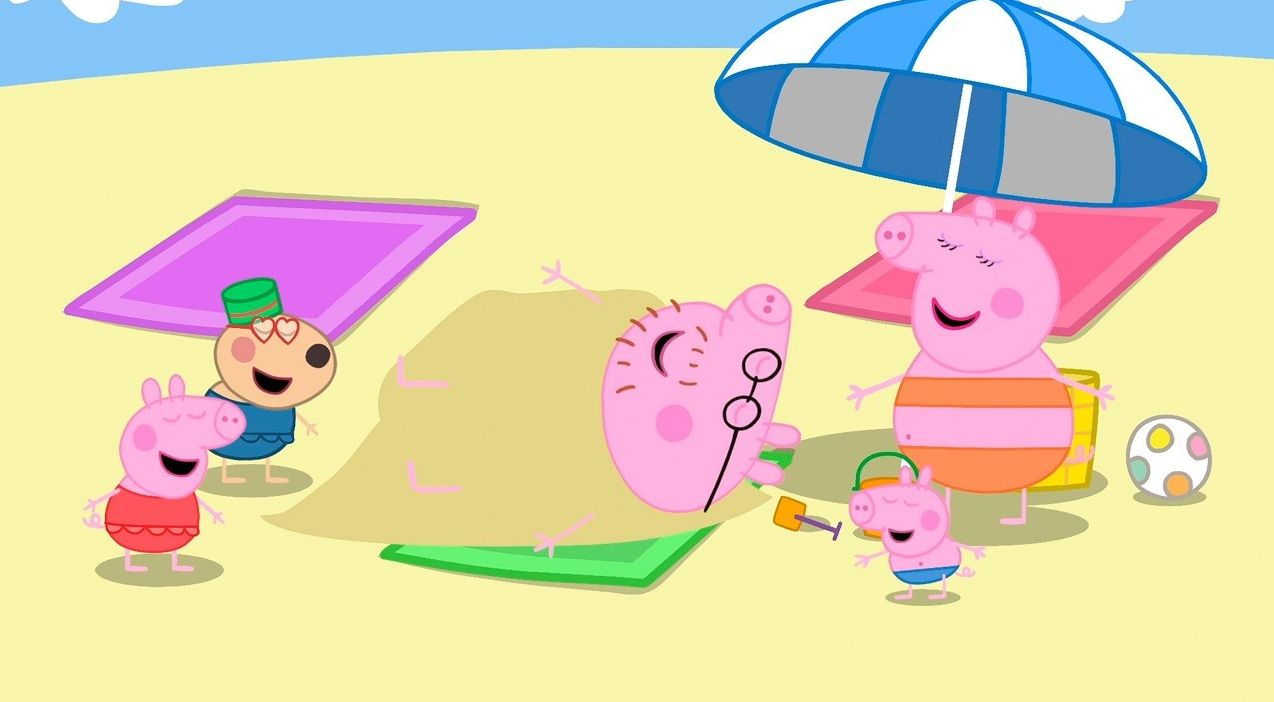 pełna wersja do pobrania