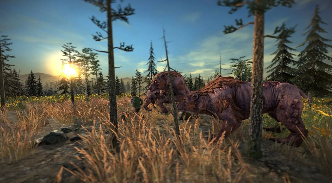 pełna wersja do pobrania