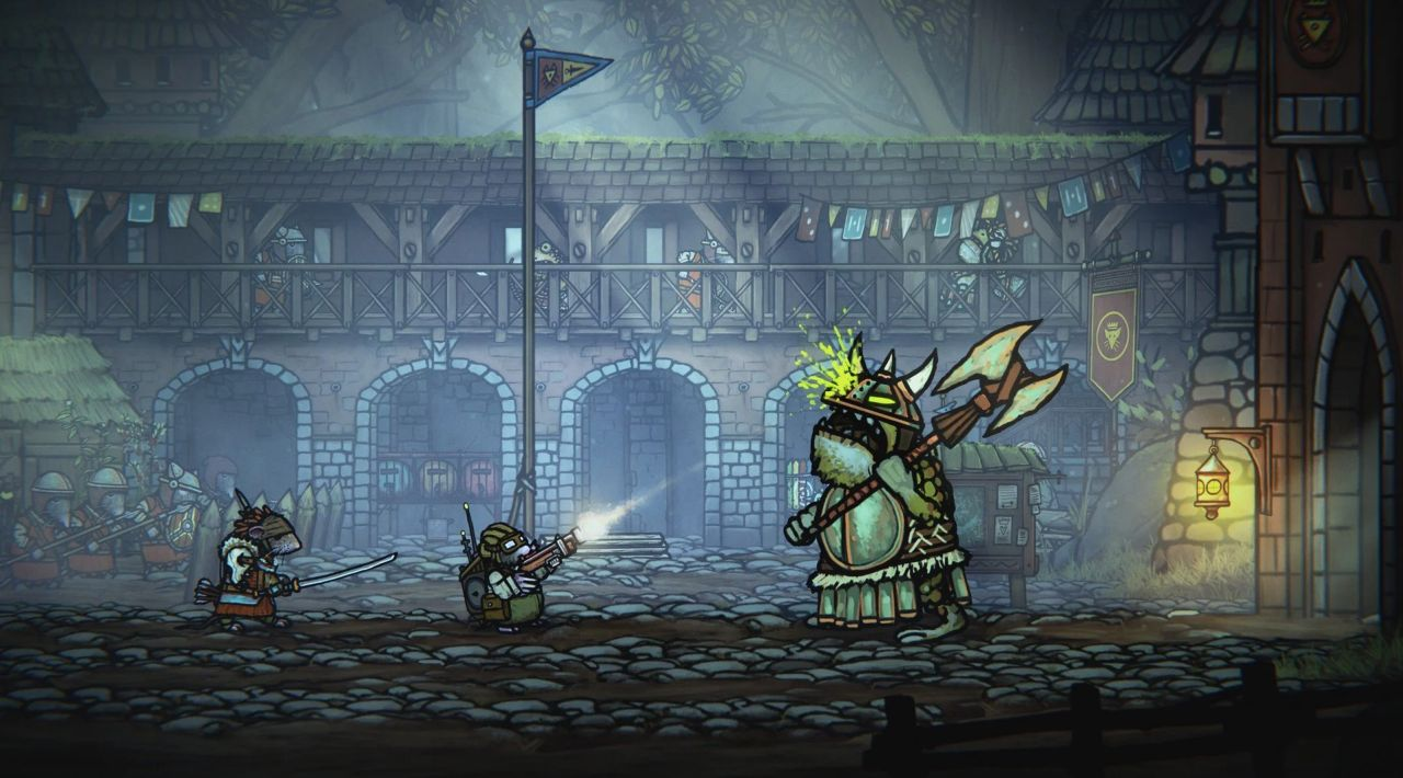 pełna wersja do pobrania