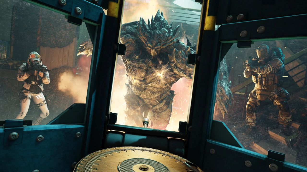 pełna wersja do pobrania