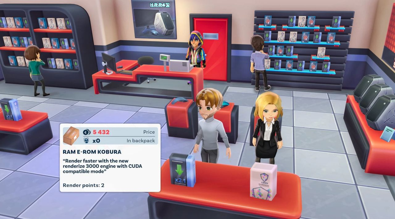 pełna wersja do pobrania