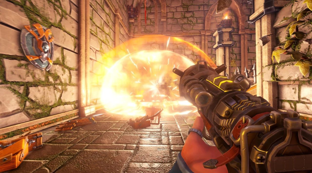 pełna wersja do pobrania