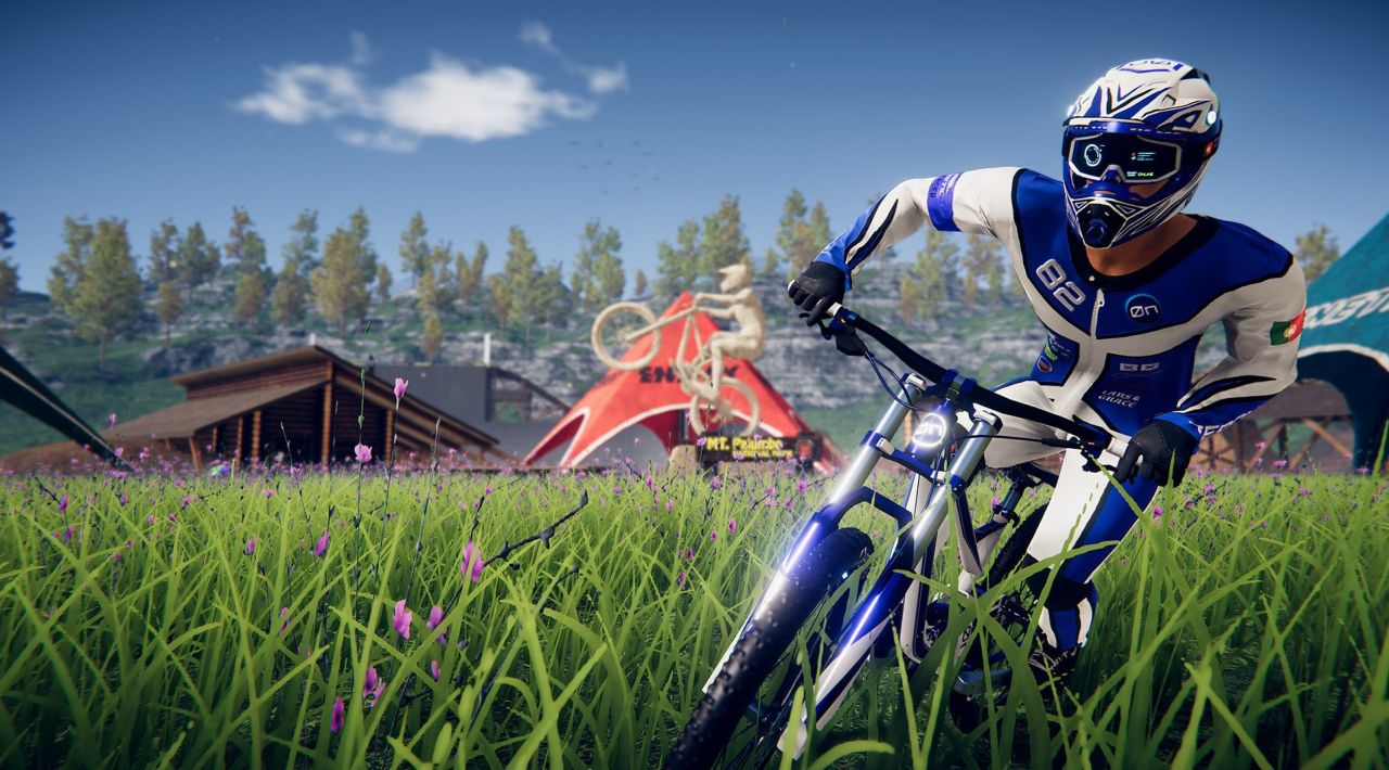 elamigos Descenders download