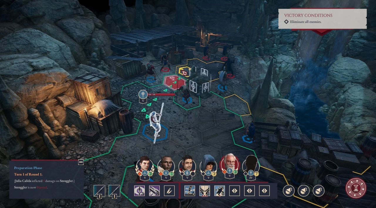 elamigos Expeditions Rome download